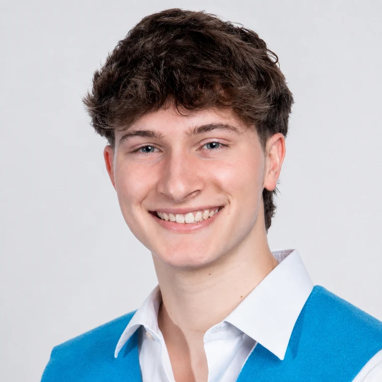 Guillermo Sánchez