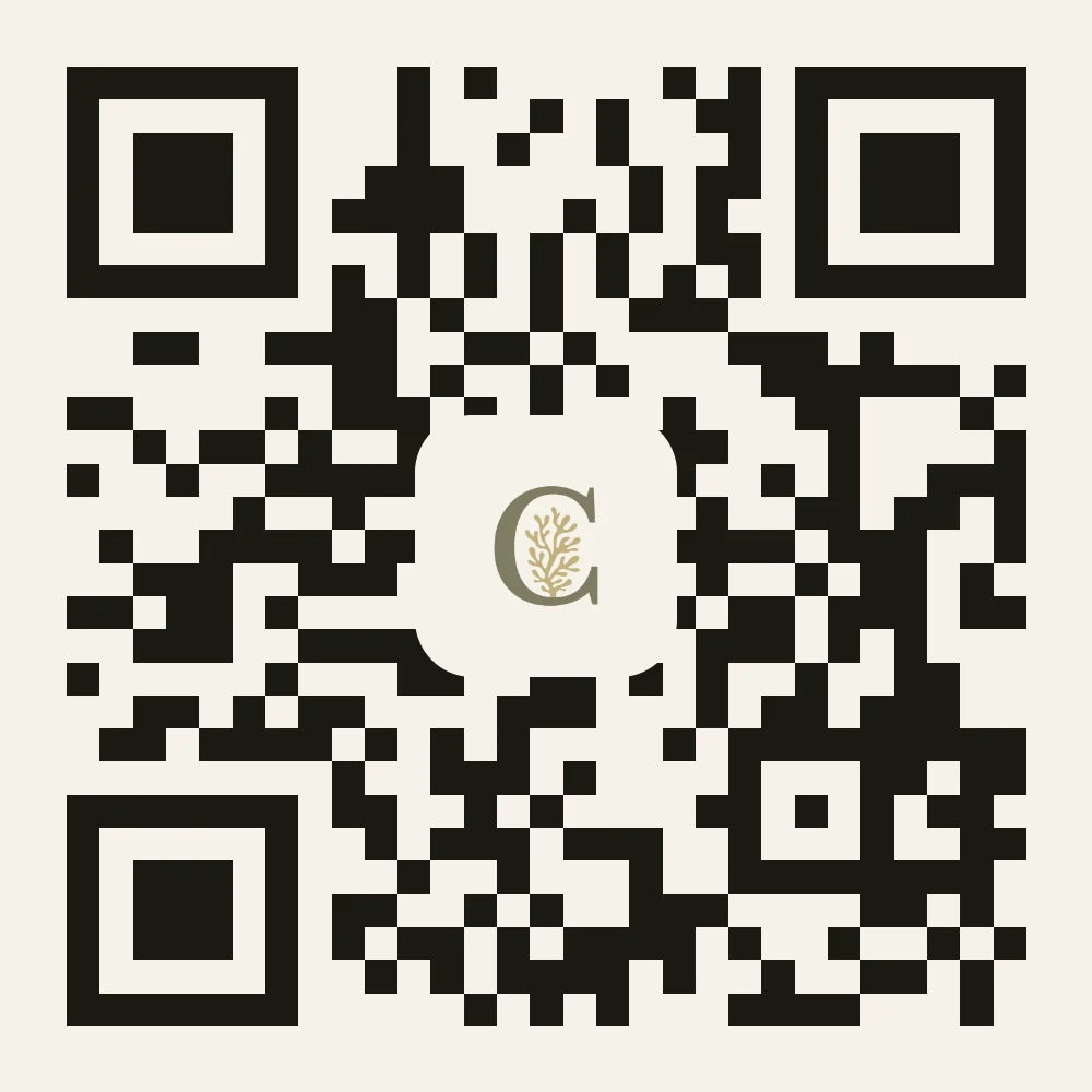 QR · coral.condos